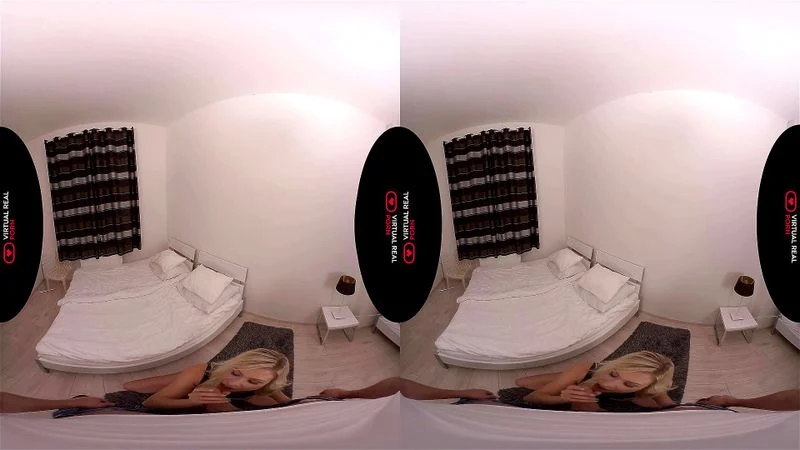 VirtualRealPorn.com - Sex for rent VirtualRealPorn.com - Sex for rent