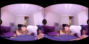 Vr xxx thumbnail