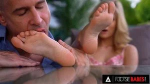 Foot Fetish Pro thumbnail