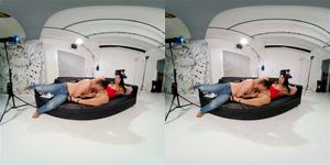 Vr.  thumbnail