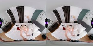 Eliz Benson thumbnail