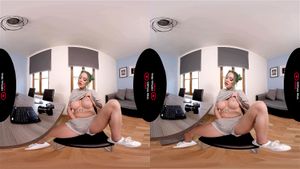 3D SBS thumbnail