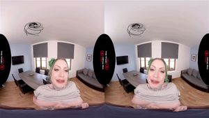 3D SBS thumbnail