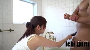 0:07:35から視聴