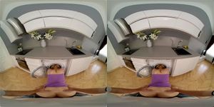 maya b thumbnail