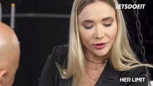 Watch from 0:02:17