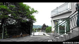 Ab 0:00:46 ansehen