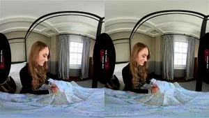 Favorites thumbnail