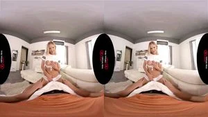 vr xxx thumbnail