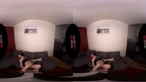 ANTONIA SANZ thumbnail