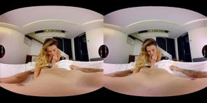 VirtualRealPorn.com - My stepsister thumbnail