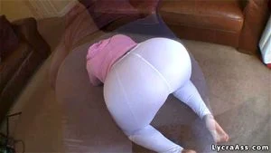 Milf thumbnail