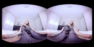 FemVR thumbnail