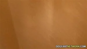 Watch from 0:09:09