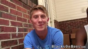 Watch from 0:01:29