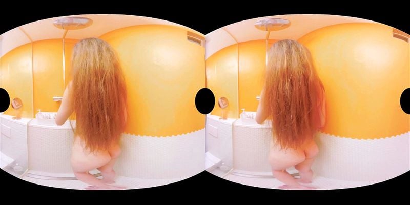 VirtualRealPorn.com - Pissing fun VirtualRealPorn.com - Pissing fun