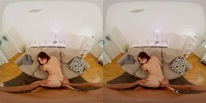 Shorts Thumbnail