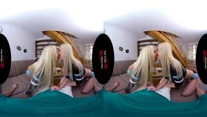 vr xxx thumbnail