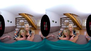 vr xxx thumbnail