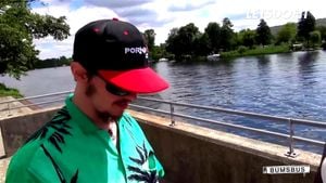 Watch from 0:01:35