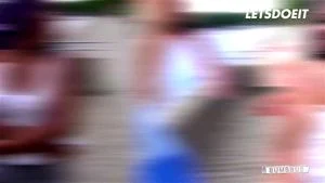 Watch from 0:04:47