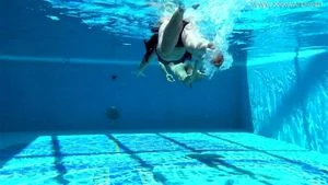 underwater thumbnail