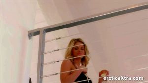 Charlotte thumbnail