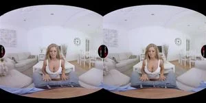 VR pov thumbnail