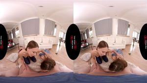 Vr Orgy thumbnail