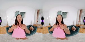 Angel black thumbnail