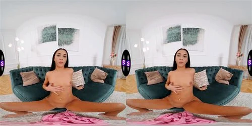 joi and solo vr thumbnail