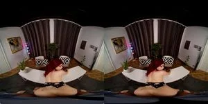 Scenario VR thumbnail