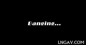 loading