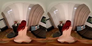 redheadvr thumbnail