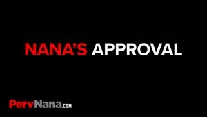 OUT OF THE FAMILY  -  PERVNANA  thumbnail