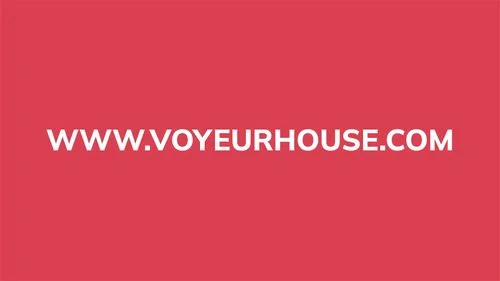 Voyeur House thumbnail