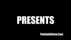 Watch from 0:01:07