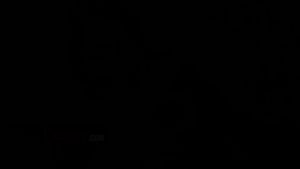 Watch from 0:01:11