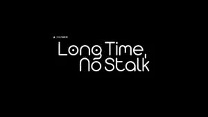 Watch from 0:02:33