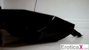 Watch from 0:01:10