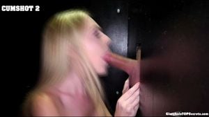 Ab 0:01:44 ansehen