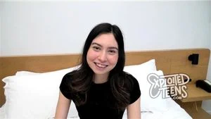 Watch from 0:01:08