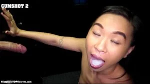 asian blowjob thumbnail