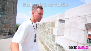 Watch from 0:00:55