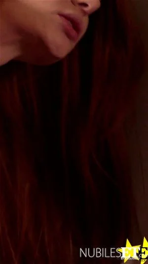 lacy lennon thumbnail