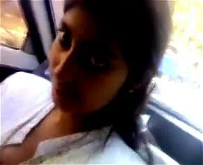 Watch Haryanvi Call Girl - Haryanvi Call Girl, Indian, Homemade Porn -  SpankBang
