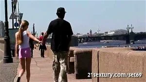 Watch from 0:01:26