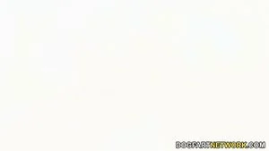 Watch from 0:07:27
