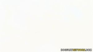 Ab 0:07:27 ansehen