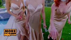 Watch from 0:01:55